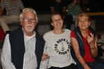 2025 08 23 Alfortville 039
